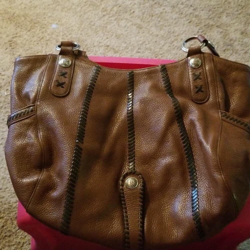 Purse